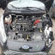 3FADP4AJXKM140302 2019 Ford Fiesta S auction photo thumbnail 10