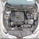 5NPDH4AE6GH721951 2016 Hyundai Elantra Se auction photo thumbnail 10