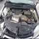 4T1BF1FKXGU143980 2016 Toyota Camry Se auction photo thumbnail 10
