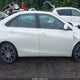 4T1BF1FKXGU143980 2016 Toyota Camry Se auction photo thumbnail 13