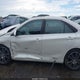4T1BF1FKXGU143980 2016 Toyota Camry Se auction photo thumbnail 14