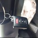 4T1BF1FKXGU143980 2016 Toyota Camry Se auction photo thumbnail 11