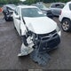 4T1BF1FKXGU143980 2016 Toyota Camry Se auction photo thumbnail 6