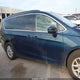 2C4RC1BG3NR182174 2022 Chrysler Pacifica Touring L auction photo thumbnail 13