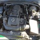 5N1AR1NB0CC621036 2012 Nissan Pathfinder Silver auction photo thumbnail 10