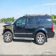 5N1AR1NB0CC621036 2012 Nissan Pathfinder Silver auction photo thumbnail 15