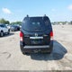 5N1AR1NB0CC621036 2012 Nissan Pathfinder Silver auction photo thumbnail 17