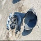 5N1AR1NB0CC621036 2012 Nissan Pathfinder Silver auction photo thumbnail 12