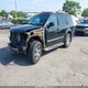 5N1AR1NB0CC621036 2012 Nissan Pathfinder Silver auction photo thumbnail 2