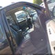 5N1AR1NB0CC621036 2012 Nissan Pathfinder Silver auction photo thumbnail 5