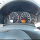 5N1AR1NB0CC621036 2012 Nissan Pathfinder Silver auction photo thumbnail 7