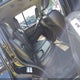 5N1AR1NB0CC621036 2012 Nissan Pathfinder Silver auction photo thumbnail 8