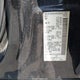 5N1AR1NB0CC621036 2012 Nissan Pathfinder Silver auction photo thumbnail 9