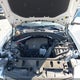 5UXXW3C50J0Y66125 2018 BMW X4 xDrive28I auction photo thumbnail 10