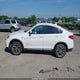5UXXW3C50J0Y66125 2018 BMW X4 xDrive28I auction photo thumbnail 14