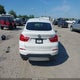 5UXXW3C50J0Y66125 2018 BMW X4 xDrive28I auction photo thumbnail 16
