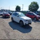 5UXXW3C50J0Y66125 2018 BMW X4 xDrive28I auction photo thumbnail 1