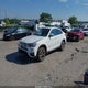 5UXXW3C50J0Y66125 2018 BMW X4 xDrive28I auction photo thumbnail 2