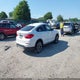 5UXXW3C50J0Y66125 2018 BMW X4 xDrive28I auction photo thumbnail 4