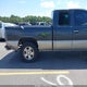 2GCEC19V531203928 2003 Chevrolet Silverado 1500 Ls auction photo thumbnail 14