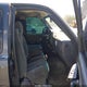2GCEC19V531203928 2003 Chevrolet Silverado 1500 Ls auction photo thumbnail 5
