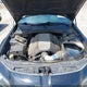 2C3CCABT8JH203964 2018 Chrysler 300 300S auction photo thumbnail 10