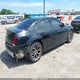 2C3CCABT8JH203964 2018 Chrysler 300 300S auction photo thumbnail 4