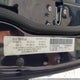 2C3CCABT8JH203964 2018 Chrysler 300 300S auction photo thumbnail 9