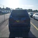 1C4RJFAG0FC785260 2015 Jeep Grand Cherokee Altitude auction photo thumbnail 17