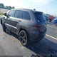 1C4RJFAG0FC785260 2015 Jeep Grand Cherokee Altitude auction photo thumbnail 3
