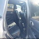 1C4RJFAG0FC785260 2015 Jeep Grand Cherokee Altitude auction photo thumbnail 8