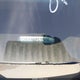 1C4RJFAG0FC785260 2015 Jeep Grand Cherokee Altitude auction photo thumbnail 9