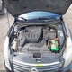 1N4AL21E77C176785 2007 Nissan Altima 2.5 S auction photo thumbnail 10