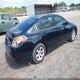 1N4AL21E77C176785 2007 Nissan Altima 2.5 S auction photo thumbnail 4