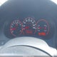 1N4AL21E77C176785 2007 Nissan Altima 2.5 S auction photo thumbnail 7