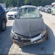 1G1BC5SM0K7132367 2019 Chevrolet Cruze Ls auction photo thumbnail 12