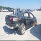 1G1BC5SM0K7132367 2019 Chevrolet Cruze Ls auction photo thumbnail 13
