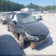 1G1BC5SM0K7132367 2019 Chevrolet Cruze Ls auction photo thumbnail 1