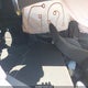 1G1BC5SM0K7132367 2019 Chevrolet Cruze Ls auction photo thumbnail 8