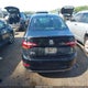 3VWC57BU4KM239345 2019 Volkswagen Jetta 1.4T R-Line/1.4T S/1.4T Se auction photo thumbnail 17