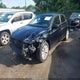 3VWC57BU4KM239345 2019 Volkswagen Jetta 1.4T R-Line/1.4T S/1.4T Se auction photo thumbnail 2
