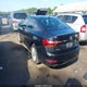 3VWC57BU4KM239345 2019 Volkswagen Jetta 1.4T R-Line/1.4T S/1.4T Se auction photo thumbnail 3
