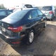 3VWC57BU4KM239345 2019 Volkswagen Jetta 1.4T R-Line/1.4T S/1.4T Se auction photo thumbnail 4