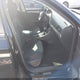 3VWC57BU4KM239345 2019 Volkswagen Jetta 1.4T R-Line/1.4T S/1.4T Se auction photo thumbnail 5