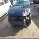 3VWC57BU4KM239345 2019 Volkswagen Jetta 1.4T R-Line/1.4T S/1.4T Se auction photo thumbnail 6