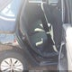 3VWC57BU4KM239345 2019 Volkswagen Jetta 1.4T R-Line/1.4T S/1.4T Se auction photo thumbnail 8