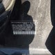 3VWC57BU4KM239345 2019 Volkswagen Jetta 1.4T R-Line/1.4T S/1.4T Se auction photo thumbnail 9