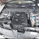 WAUAFAFL4FN004944 2015 Audi A4 2.0T Premium auction photo thumbnail 10