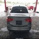 WAUAFAFL4FN004944 2015 Audi A4 2.0T Premium auction photo thumbnail 16