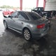 WAUAFAFL4FN004944 2015 Audi A4 2.0T Premium auction photo thumbnail 3